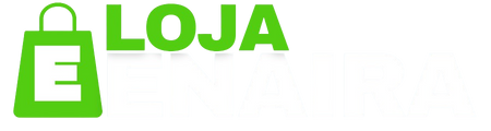 Enaira