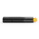TV stick android HD