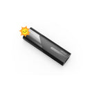 TV stick android HD