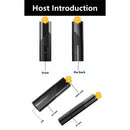 TV stick android HD