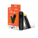TV stick android HD